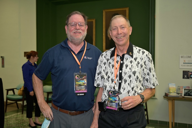 IRG2021  - 117.jpg