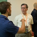 IRG2021  - 140