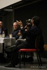 IMG 8069