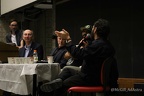 IMG 8060