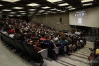 IMG 7979