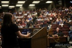 IMG 7966