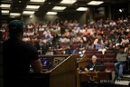 IMG 7961