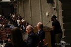 IMG 7940