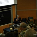 IMG 7239