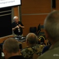 IMG 7159
