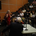 IMG 7080
