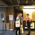 IMG 6762