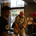 IMG 6756