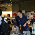 IMG 6659
