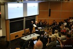 IMG 7094