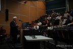 IMG 6990