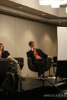 IMG 8595