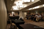 IMG 8580