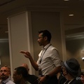 IMG 8572