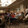 IMG 8570