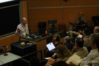 IMG 8491